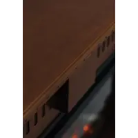 слайд 7