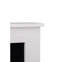 слайд 4