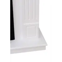 слайд 5