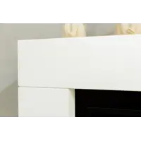 слайд 4