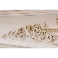 слайд 4