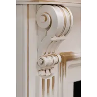 слайд 8