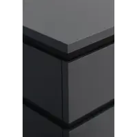 слайд 5