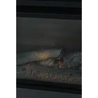 слайд 6