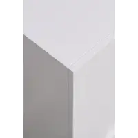 слайд 4