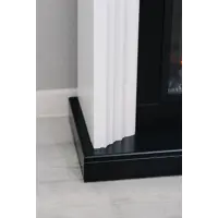 слайд 7