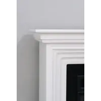 слайд 8