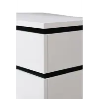 слайд 3