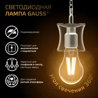 слайд 4
