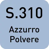 слайд 6