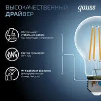 слайд 6
