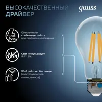 слайд 6
