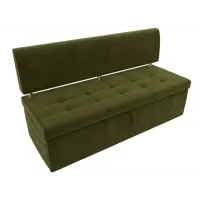 слайд 4