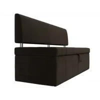 слайд 3