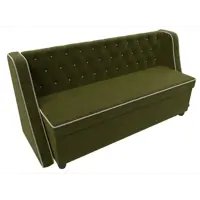 слайд 5