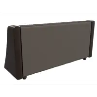 слайд 4