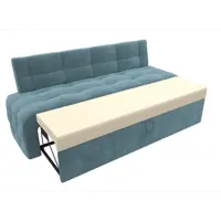слайд 5