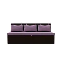 слайд 5