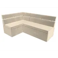 слайд 5