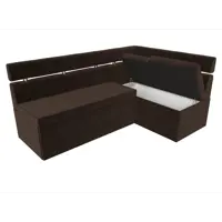 слайд 6