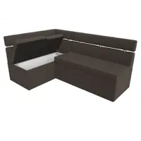слайд 6