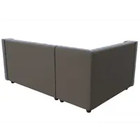 слайд 4