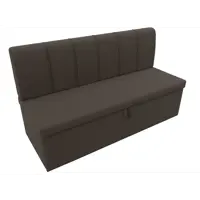 слайд 5