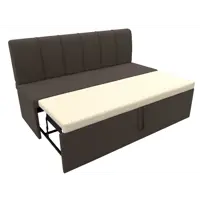 слайд 6