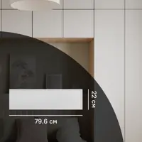 слайд 0