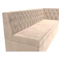 слайд 3
