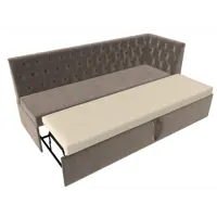 слайд 5