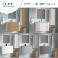 слайд 5