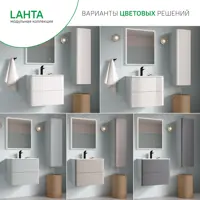 слайд 5