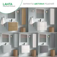 слайд 6