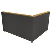 слайд 6