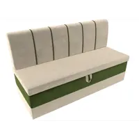 слайд 4
