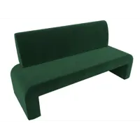 слайд 5
