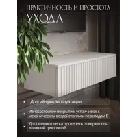 слайд 6