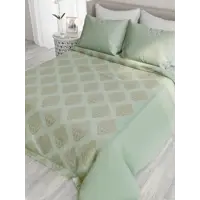 слайд 3