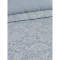 слайд 5