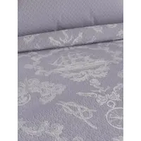 слайд 5