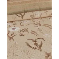 слайд 5