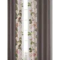 слайд 3