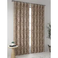 слайд 4