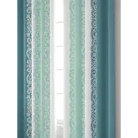 слайд 4
