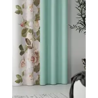 слайд 0