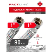 слайд 3