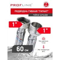 слайд 3