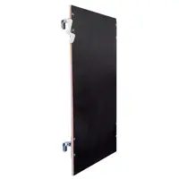 слайд 5