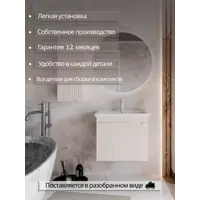 слайд 4